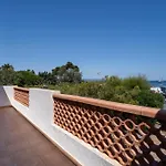 Villa Baliba Hyères