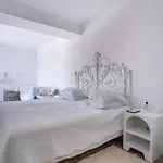 Villa Baliba *