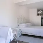 Baliba 빌라 히에레