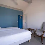 Baliba Ιέρ