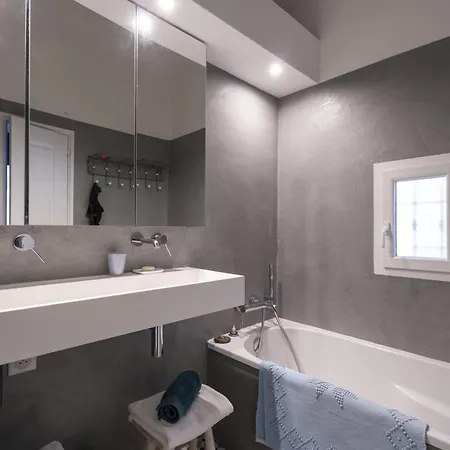 Villa Baliba Hyères